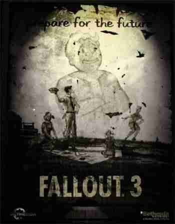 Descargar Fallout 3 Operation Anchorage [English] por Torrent